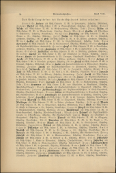 Verordnungsblatt für den Dienstbereich des niederösterreichischen Landesschulrates 19080415 Seite: 20