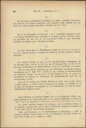 Verordnungsblatt für den Dienstbereich des niederösterreichischen Landesschulrates 19080501 Seite: 2