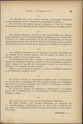 Verordnungsblatt für den Dienstbereich des niederösterreichischen Landesschulrates 19080501 Seite: 3