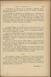 Verordnungsblatt für den Dienstbereich des niederösterreichischen Landesschulrates 19080501 Seite: 5