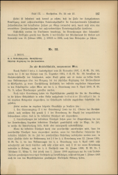 Verordnungsblatt für den Dienstbereich des niederösterreichischen Landesschulrates 19080501 Seite: 7