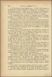 Verordnungsblatt für den Dienstbereich des niederösterreichischen Landesschulrates 19080501 Seite: 8