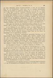 Verordnungsblatt für den Dienstbereich des niederösterreichischen Landesschulrates 19080501 Seite: 9