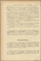 Verordnungsblatt für den Dienstbereich des niederösterreichischen Landesschulrates 19080501 Seite: 12