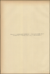 Verordnungsblatt für den Dienstbereich des niederösterreichischen Landesschulrates 19080501 Seite: 16