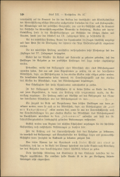 Verordnungsblatt für den Dienstbereich des niederösterreichischen Landesschulrates 19080615 Seite: 2