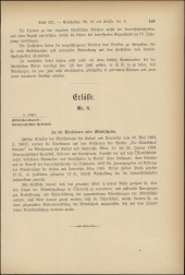 Verordnungsblatt für den Dienstbereich des niederösterreichischen Landesschulrates 19080615 Seite: 3