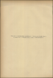 Verordnungsblatt für den Dienstbereich des niederösterreichischen Landesschulrates 19080615 Seite: 4