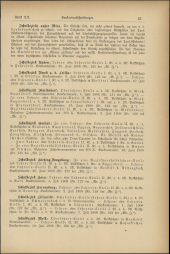 Verordnungsblatt für den Dienstbereich des niederösterreichischen Landesschulrates 19080615 Seite: 7