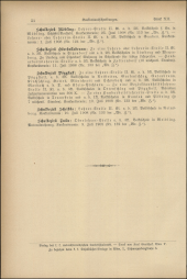 Verordnungsblatt für den Dienstbereich des niederösterreichischen Landesschulrates 19080615 Seite: 8