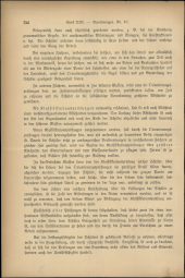 Verordnungsblatt für den Dienstbereich des niederösterreichischen Landesschulrates 19080701 Seite: 4