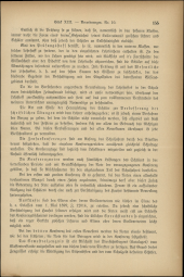 Verordnungsblatt für den Dienstbereich des niederösterreichischen Landesschulrates 19080701 Seite: 5