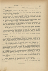 Verordnungsblatt für den Dienstbereich des niederösterreichischen Landesschulrates 19080701 Seite: 7