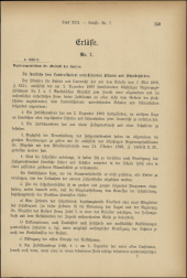 Verordnungsblatt für den Dienstbereich des niederösterreichischen Landesschulrates 19080701 Seite: 9