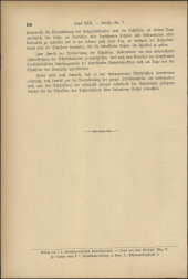 Verordnungsblatt für den Dienstbereich des niederösterreichischen Landesschulrates 19080701 Seite: 10