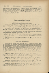 Verordnungsblatt für den Dienstbereich des niederösterreichischen Landesschulrates 19080701 Seite: 13