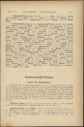 Verordnungsblatt für den Dienstbereich des niederösterreichischen Landesschulrates 19080701 Seite: 17