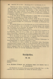 Verordnungsblatt für den Dienstbereich des niederösterreichischen Landesschulrates 19080815 Seite: 2