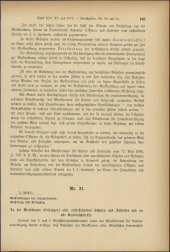 Verordnungsblatt für den Dienstbereich des niederösterreichischen Landesschulrates 19080815 Seite: 3