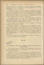 Verordnungsblatt für den Dienstbereich des niederösterreichischen Landesschulrates 19080815 Seite: 4