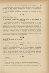 Verordnungsblatt für den Dienstbereich des niederösterreichischen Landesschulrates 19080815 Seite: 5