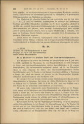 Verordnungsblatt für den Dienstbereich des niederösterreichischen Landesschulrates 19080815 Seite: 6