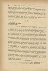 Verordnungsblatt für den Dienstbereich des niederösterreichischen Landesschulrates 19080815 Seite: 8