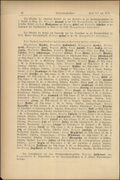 Verordnungsblatt für den Dienstbereich des niederösterreichischen Landesschulrates 19080815 Seite: 10