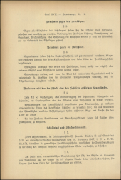 Verordnungsblatt für den Dienstbereich des niederösterreichischen Landesschulrates 19080901 Seite: 2