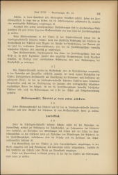 Verordnungsblatt für den Dienstbereich des niederösterreichischen Landesschulrates 19080901 Seite: 3