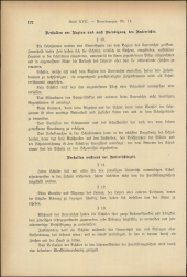 Verordnungsblatt für den Dienstbereich des niederösterreichischen Landesschulrates 19080901 Seite: 4