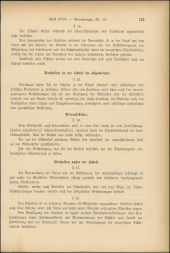 Verordnungsblatt für den Dienstbereich des niederösterreichischen Landesschulrates 19080901 Seite: 5