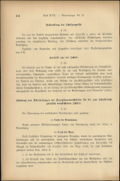 Verordnungsblatt für den Dienstbereich des niederösterreichischen Landesschulrates 19080901 Seite: 6