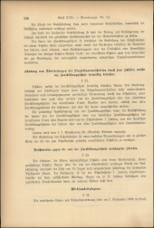 Verordnungsblatt für den Dienstbereich des niederösterreichischen Landesschulrates 19080901 Seite: 8