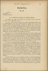 Verordnungsblatt für den Dienstbereich des niederösterreichischen Landesschulrates 19080901 Seite: 9