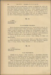 Verordnungsblatt für den Dienstbereich des niederösterreichischen Landesschulrates 19080901 Seite: 10