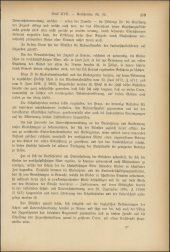 Verordnungsblatt für den Dienstbereich des niederösterreichischen Landesschulrates 19080901 Seite: 11