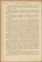 Verordnungsblatt für den Dienstbereich des niederösterreichischen Landesschulrates 19080901 Seite: 12