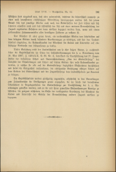 Verordnungsblatt für den Dienstbereich des niederösterreichischen Landesschulrates 19080901 Seite: 13