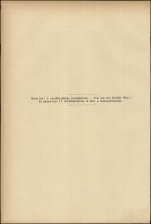 Verordnungsblatt für den Dienstbereich des niederösterreichischen Landesschulrates 19080901 Seite: 14