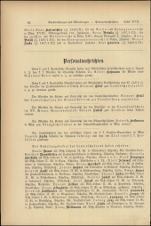 Verordnungsblatt für den Dienstbereich des niederösterreichischen Landesschulrates 19080901 Seite: 16