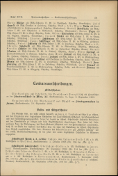 Verordnungsblatt für den Dienstbereich des niederösterreichischen Landesschulrates 19080901 Seite: 17