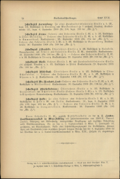 Verordnungsblatt für den Dienstbereich des niederösterreichischen Landesschulrates 19080901 Seite: 18