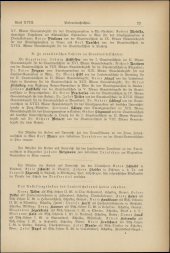 Verordnungsblatt für den Dienstbereich des niederösterreichischen Landesschulrates 19080901 Seite: 21