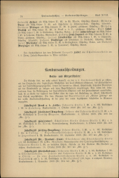 Verordnungsblatt für den Dienstbereich des niederösterreichischen Landesschulrates 19080901 Seite: 22