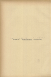 Verordnungsblatt für den Dienstbereich des niederösterreichischen Landesschulrates 19080901 Seite: 24