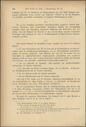 Verordnungsblatt für den Dienstbereich des niederösterreichischen Landesschulrates 19081001 Seite: 2