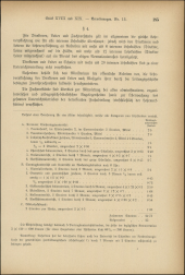 Verordnungsblatt für den Dienstbereich des niederösterreichischen Landesschulrates 19081001 Seite: 3