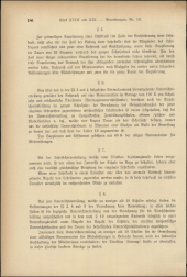 Verordnungsblatt für den Dienstbereich des niederösterreichischen Landesschulrates 19081001 Seite: 4