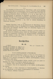 Verordnungsblatt für den Dienstbereich des niederösterreichischen Landesschulrates 19081001 Seite: 5